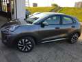 Ford Puma 1.0 EcoBoost Hybrid Titanium Grau - thumbnail 2