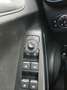 Ford Puma 1.0 EcoBoost Hybrid Titanium Grau - thumbnail 17