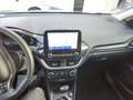 Ford Puma 1.0 EcoBoost Hybrid Titanium Grau - thumbnail 10