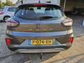 Ford Puma 1.0 EcoBoost Hybrid Titanium Grau - thumbnail 6