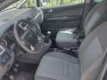 Ford Focus C-Max 1.6 Turbo TDCi Ambiente Black - thumbnail 5