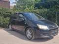 Ford Focus C-Max 1.6 Turbo TDCi Ambiente Noir - thumbnail 2