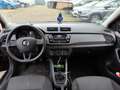 Skoda Fabia Combi Cool Plus 1.0 MPI / Bluetooth, SHZ Schwarz - thumbnail 5