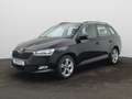 Skoda Fabia Combi Cool Plus 1.0 MPI / Bluetooth, SHZ Schwarz - thumbnail 2