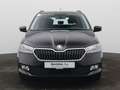 Skoda Fabia Combi Cool Plus 1.0 MPI / Bluetooth, SHZ Schwarz - thumbnail 3