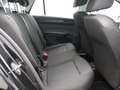 Skoda Fabia Combi Cool Plus 1.0 MPI / Bluetooth, SHZ Schwarz - thumbnail 9