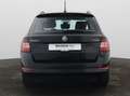 Skoda Fabia Combi Cool Plus 1.0 MPI / Bluetooth, SHZ Schwarz - thumbnail 7