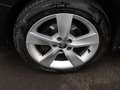 Skoda Fabia Combi Cool Plus 1.0 MPI / Bluetooth, SHZ Schwarz - thumbnail 17