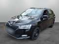 Skoda Fabia Combi Cool Plus 1.0 MPI / Bluetooth, SHZ Schwarz - thumbnail 2