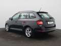 Skoda Fabia Combi Cool Plus 1.0 MPI / Bluetooth, SHZ Schwarz - thumbnail 6