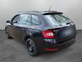 Skoda Fabia Combi Cool Plus 1.0 MPI / Bluetooth, SHZ Schwarz - thumbnail 3