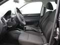 Skoda Fabia Combi Cool Plus 1.0 MPI / Bluetooth, SHZ Schwarz - thumbnail 11
