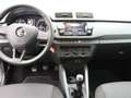 Skoda Fabia Combi Cool Plus 1.0 MPI / Bluetooth, SHZ Schwarz - thumbnail 16