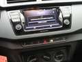 Skoda Fabia Combi Cool Plus 1.0 MPI / Bluetooth, SHZ Schwarz - thumbnail 13