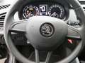 Skoda Fabia Combi Cool Plus 1.0 MPI / Bluetooth, SHZ Schwarz - thumbnail 15