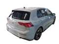 Volkswagen Golf VIII 1.5 eTSI DSG R-LINE +LED +ACC +RKAM +CARPLAY Grau - thumbnail 3