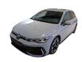 Volkswagen Golf VIII 1.5 eTSI DSG R-LINE +LED +ACC +RKAM +CARPLAY Grau - thumbnail 2