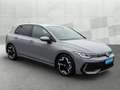 Volkswagen Golf VIII 1.5 eTSI DSG R-LINE +LED +ACC +RKAM +CARPLAY Grau - thumbnail 3