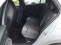 Volkswagen Golf VIII 1.5 eTSI DSG R-LINE +LED +ACC +RKAM +CARPLAY Grau - thumbnail 14