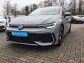 Volkswagen Golf VIII 1.5 eTSI DSG R-LINE +LED +ACC +RKAM +CARPLAY Grau - thumbnail 6