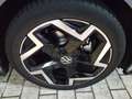 Volkswagen Golf VIII 1.5 eTSI DSG R-LINE +LED +ACC +RKAM +CARPLAY Grau - thumbnail 6