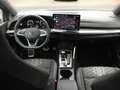Volkswagen Golf VIII 1.5 eTSI DSG R-LINE +LED +ACC +RKAM +CARPLAY Grau - thumbnail 10