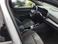 Volkswagen Golf VIII 1.5 eTSI DSG R-LINE +LED +ACC +RKAM +CARPLAY Grau - thumbnail 8