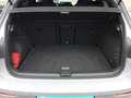 Volkswagen Golf VIII 1.5 eTSI DSG R-LINE +LED +ACC +RKAM +CARPLAY Grau - thumbnail 15