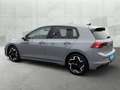 Volkswagen Golf VIII 1.5 eTSI DSG R-LINE +LED +ACC +RKAM +CARPLAY Grau - thumbnail 5