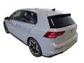 Volkswagen Golf VIII 1.5 eTSI DSG R-LINE +LED +ACC +RKAM +CARPLAY Grau - thumbnail 5