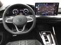 Volkswagen Golf VIII 1.5 eTSI DSG R-LINE +LED +ACC +RKAM +CARPLAY Grau - thumbnail 11