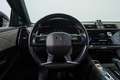 DS Automobiles DS 7 Crossback E-Tense Grand Chic Aut. 4x4 Argent - thumbnail 19