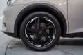 DS Automobiles DS 7 Crossback E-Tense Grand Chic Aut. 4x4 Argent - thumbnail 11