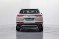 DS Automobiles DS 7 Crossback E-Tense Grand Chic Aut. 4x4 Argent - thumbnail 4