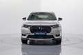 DS Automobiles DS 7 Crossback E-Tense Grand Chic Aut. 4x4 Argent - thumbnail 2