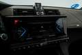 DS Automobiles DS 7 Crossback E-Tense Grand Chic Aut. 4x4 Argent - thumbnail 29