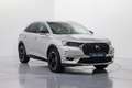 DS Automobiles DS 7 Crossback E-Tense Grand Chic Aut. 4x4 Argent - thumbnail 3