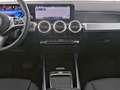 Mercedes-Benz EQB 300 4M Progressive-Advanced/LED/Kamera/MBUX Weiß - thumbnail 7