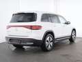 Mercedes-Benz EQB 300 4M Progressive-Advanced/LED/Kamera/MBUX Weiß - thumbnail 3