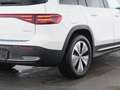 Mercedes-Benz EQB 300 4M Progressive-Advanced/LED/Kamera/MBUX Weiß - thumbnail 4