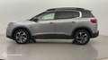 Citroen C5 Aircross BlueHDi 130ch S\u0026S Shine - thumbnail 7