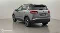 Citroen C5 Aircross BlueHDi 130ch S\u0026S Shine - thumbnail 8