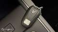Citroen C5 Aircross BlueHDi 130ch S\u0026S Shine - thumbnail 16