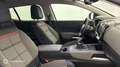 Citroen C5 Aircross BlueHDi 130ch S\u0026S Shine - thumbnail 15