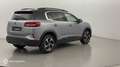 Citroen C5 Aircross BlueHDi 130ch S\u0026S Shine - thumbnail 5
