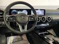 Mercedes-Benz A 180 A 180 Sport Argento - thumbnail 11