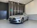 Mercedes-Benz A 180 A 180 Sport Argento - thumbnail 3