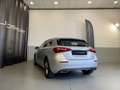 Mercedes-Benz A 180 A 180 Sport Argento - thumbnail 4