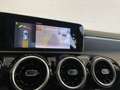 Mercedes-Benz A 180 A 180 Sport Argento - thumbnail 13