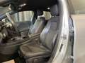 Mercedes-Benz A 180 A 180 Sport Argento - thumbnail 8